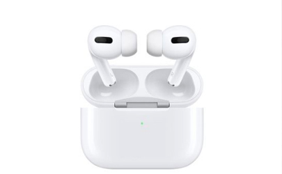 airpods pro發(fā)貨為什么這么慢 airpods pro官網(wǎng)會(huì)提前發(fā)貨嗎