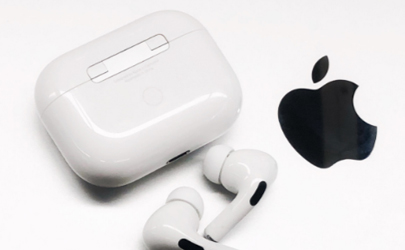 airpods pro為什么漲價(jià)了 airpods pro賣(mài)斷貨的原因