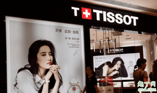 實(shí)體店還沒有必要堅(jiān)持下去嗎 實(shí)體店是線上還是線下2