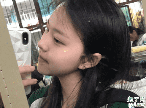 卡哇伊直播app官網在哪 卡哇伊app二維碼共享4