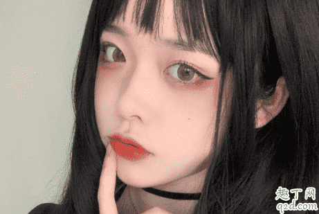 one成人版二維碼在哪下載 one成人版邀請(qǐng)碼分享1