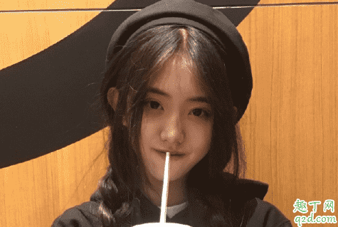 滴滴富婆app是真的嗎 有什么平臺可以認識富婆2