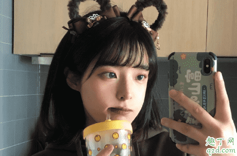 滴滴富婆app是真的嗎 有什么平臺可以認識富婆1
