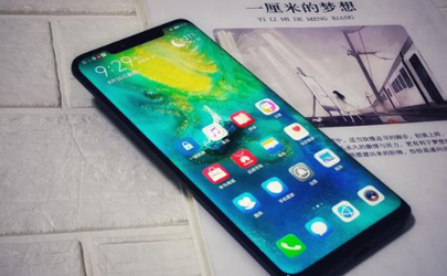 華為mate20pro有必要升級(jí)嗎 mate20pro更新到EMUI10的體驗(yàn)