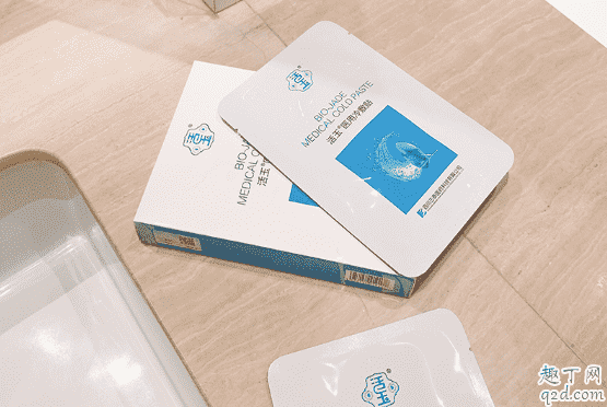 活玉修復(fù)面膜孕婦能用嗎 活玉修復(fù)面膜怎么用效果更好2