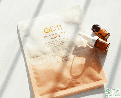 gd11凍干粉多少錢在哪買 gd11凍干粉打開了可以放幾天3