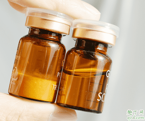gd11凍干粉多少錢在哪買 gd11凍干粉打開了可以放幾天2