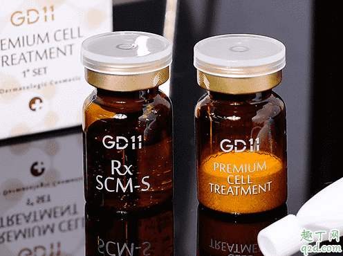 gd11凍干粉多少錢在哪買 gd11凍干粉打開了可以放幾天1
