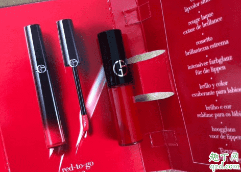 大牌口紅小樣在哪里買 口紅小樣能用多久2