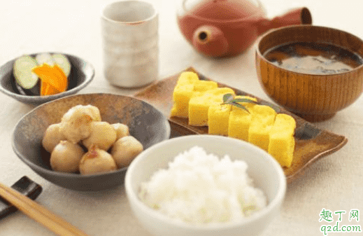 孕期營(yíng)養(yǎng)不良影響胎兒發(fā)育嗎 怎樣確認(rèn)寶寶在肚子里好好的4