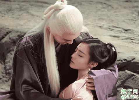 三生三世枕上書沉燁和息澤是什么關系 息澤和沉曄哪個是東華帝君2