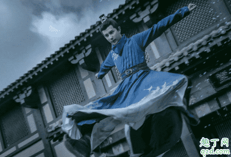 電視劇兩世歡是根據什么小說改編的 兩世歡小說TXT下載全文免費閱讀1
