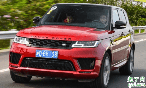 下一站是幸福葉鹿鳴開(kāi)的是什么車 下一站是幸福葉鹿鳴同款車多少錢(qián)3