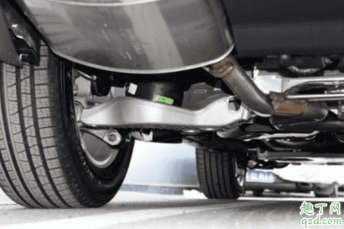 下一站是幸福葉鹿鳴開(kāi)的是什么車 下一站是幸福葉鹿鳴同款車多少錢(qián)7