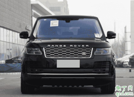 下一站是幸福葉鹿鳴開(kāi)的是什么車 下一站是幸福葉鹿鳴同款車多少錢(qián)4