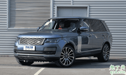 下一站是幸福葉鹿鳴開(kāi)的是什么車 下一站是幸福葉鹿鳴同款車多少錢(qián)9