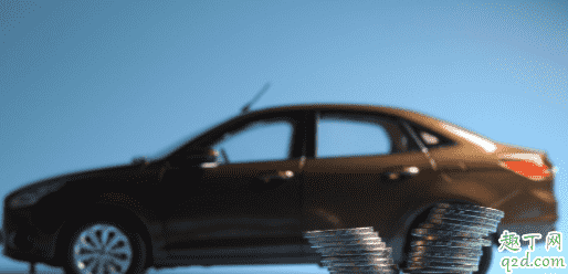 2020疫情過(guò)后車(chē)價(jià)會(huì)降嗎 武漢肺炎疫情對(duì)車(chē)價(jià)有影響嗎2