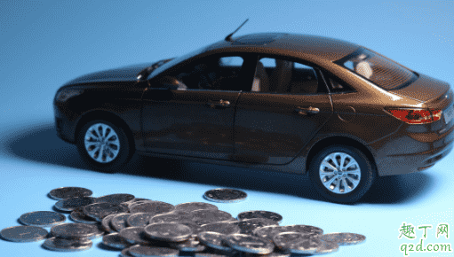 2020疫情過(guò)后車(chē)價(jià)會(huì)降嗎 武漢肺炎疫情對(duì)車(chē)價(jià)有影響嗎3
