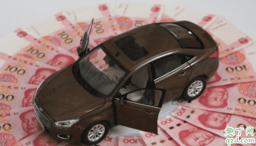 2020疫情過(guò)后車(chē)價(jià)會(huì)降嗎 武漢肺炎疫情對(duì)車(chē)價(jià)有影響嗎1