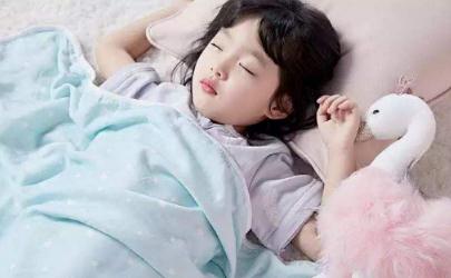 小孩怎么預(yù)防新型冠狀病毒 小孩預(yù)防新型冠狀病毒吃什么好