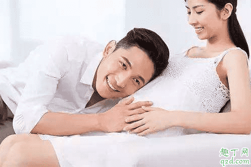 孕婦感染新型冠狀病毒生下的寶寶要隔離嗎 新生兒會(huì)感染新型冠狀病毒嗎2