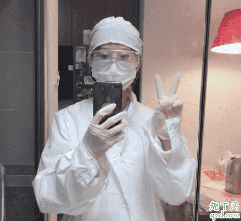 兒童和孕產(chǎn)婦是新型肺炎易感人群是真的嗎 兒童如何預(yù)防冠狀新型病毒2