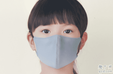 兒童和孕產(chǎn)婦是新型肺炎易感人群是真的嗎 兒童如何預(yù)防冠狀新型病毒3