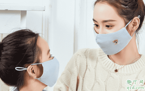 兒童和孕產(chǎn)婦是新型肺炎易感人群是真的嗎 兒童如何預(yù)防冠狀新型病毒1
