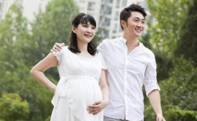 疫情期間孕婦去醫(yī)院產(chǎn)檢要注意什么 孕婦產(chǎn)檢怎么避免感染新型冠狀病毒