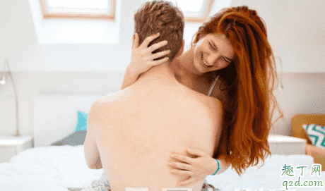 女生走后門(mén)的感覺(jué)怎么樣 走后門(mén)后拉肚子怎么辦 3