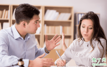 現(xiàn)代人離婚率高的原因是啥 現(xiàn)在年輕人因為什么離婚 2