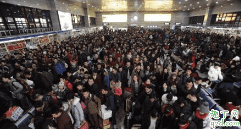 春運(yùn)如何嚴(yán)防新型冠狀病毒 2020春運(yùn)預(yù)防新型冠狀病毒方法3