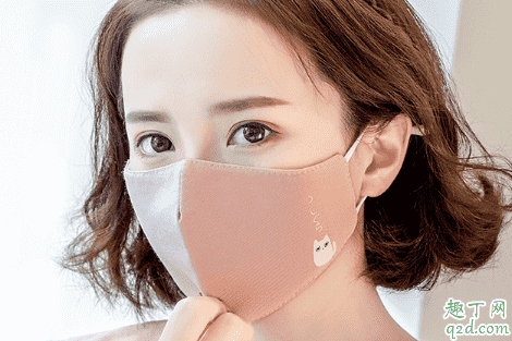 春運(yùn)如何嚴(yán)防新型冠狀病毒 2020春運(yùn)預(yù)防新型冠狀病毒方法1