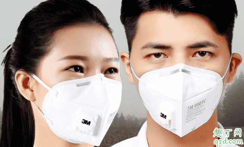 n95口罩多少錢一個(gè) n95口罩多久換一次4