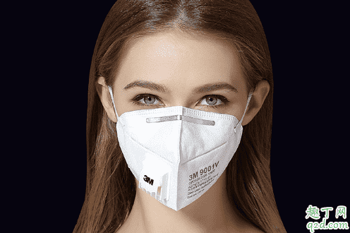 n95口罩多少錢一個(gè) n95口罩多久換一次1