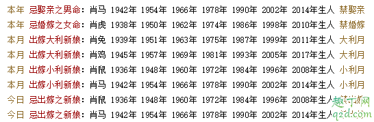 2021年雨水節(jié)氣是幾月幾日 2021雨水節(jié)氣結(jié)婚好不好3