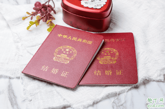 2020年2月14日適合領證嗎 2020年2月14日情人節領證好嗎1