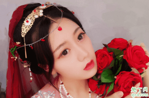 2020年四月四號(hào)是什么節(jié)日 2020年4月4日結(jié)婚吉日嗎4