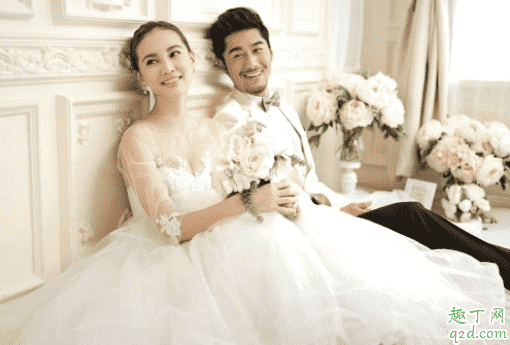 2020年8月8日是星期幾 2020年8月8日結婚好嗎3