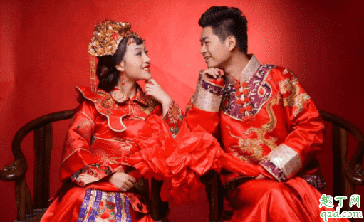 2020年8月8日是星期幾 2020年8月8日結婚好嗎1