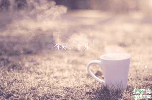2020年10月10日是什么日 2020年10月10日是黃道吉日嗎1