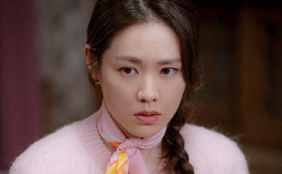 愛的迫降女主第五集項(xiàng)鏈?zhǔn)裁磁谱?尹世莉?qū)O藝珍同款項(xiàng)鏈價(jià)格