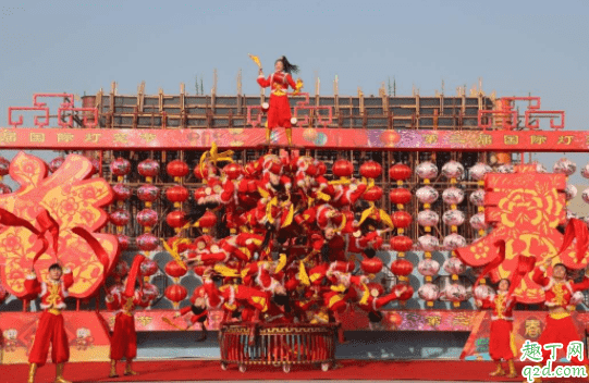 2021年元旦是農(nóng)歷多少 2021年元旦放幾天假調(diào)休嗎4