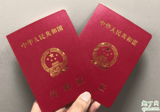 2021年元旦適合結(jié)婚嗎 2021年1月2號(hào)黃歷可以結(jié)婚嗎6