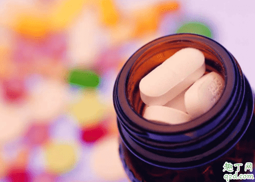 幽門螺桿菌一定會致癌嗎 幽門螺桿菌還會再感染嗎3