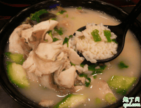 感覺(jué)腸胃脹氣是什么原因 腹脹屁多有沒(méi)有可能是胃癌4