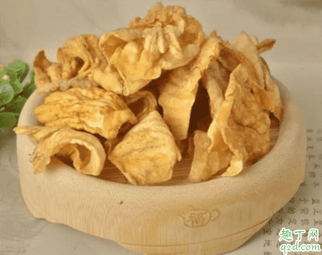 雞內(nèi)金在雞身上什么位置 孩子雞內(nèi)金怎么吃可以治療積食2