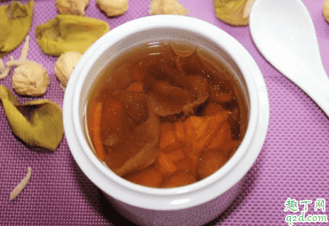雞內(nèi)金在雞身上什么位置 孩子雞內(nèi)金怎么吃可以治療積食4