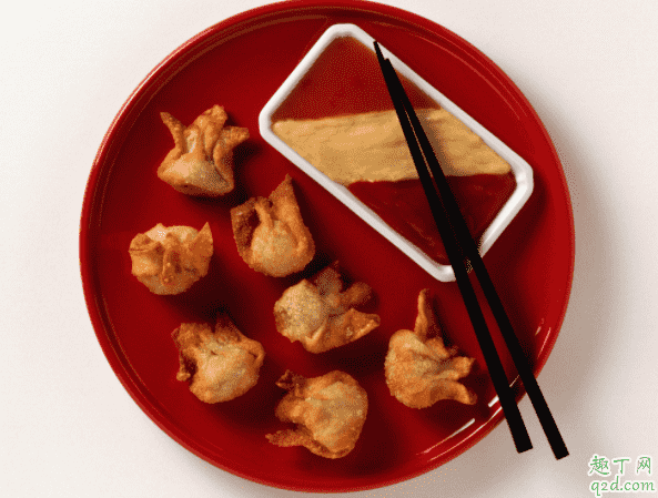食道癌有沒(méi)有可能治好 得了食道癌什么時(shí)候會(huì)痛嗎4