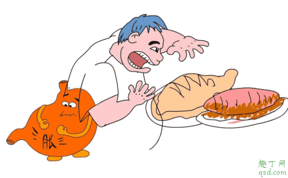 食道癌有沒(méi)有可能治好 得了食道癌什么時(shí)候會(huì)痛嗎1